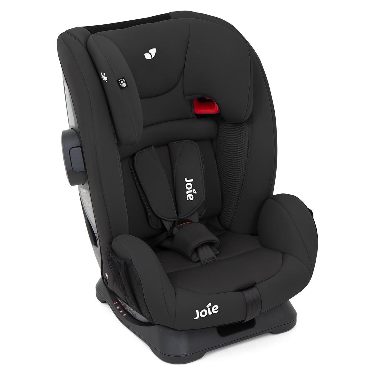 Joie 4 in sales 1 car seat